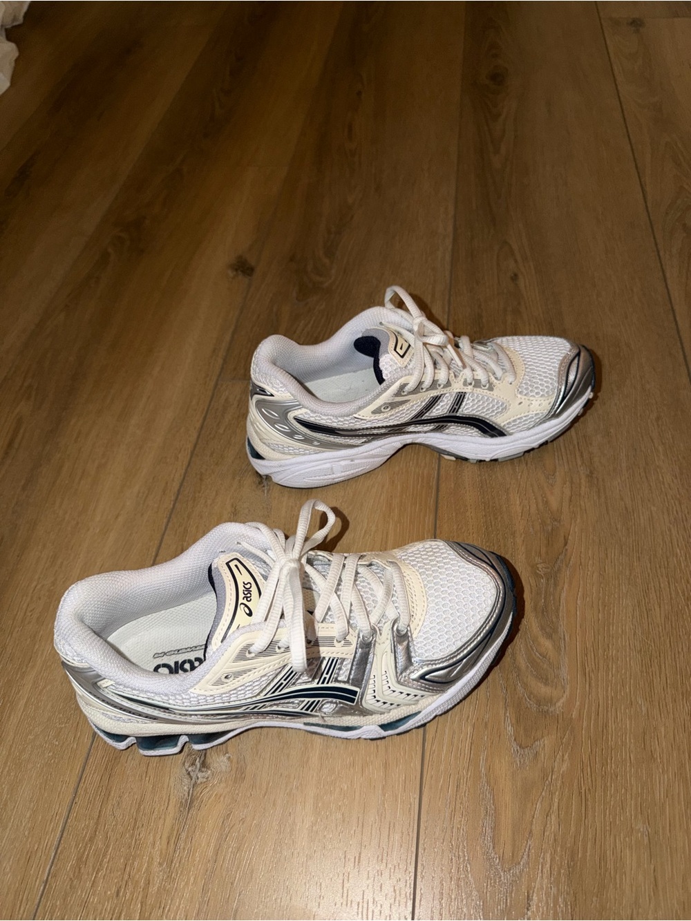 ASICS gel-kayano 14 - Picture 2 of 5